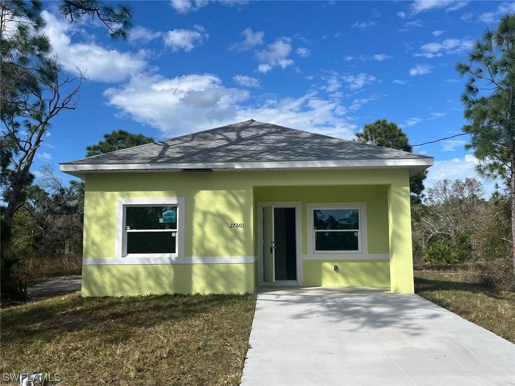 27601 Citation Terrace Punta Gorda FL 33955 224011511 image1