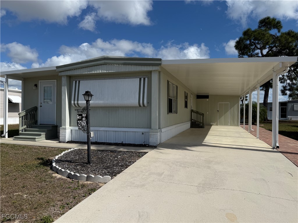 27601 Hale Drive Bonita Springs FL 34135 2026004650 image1