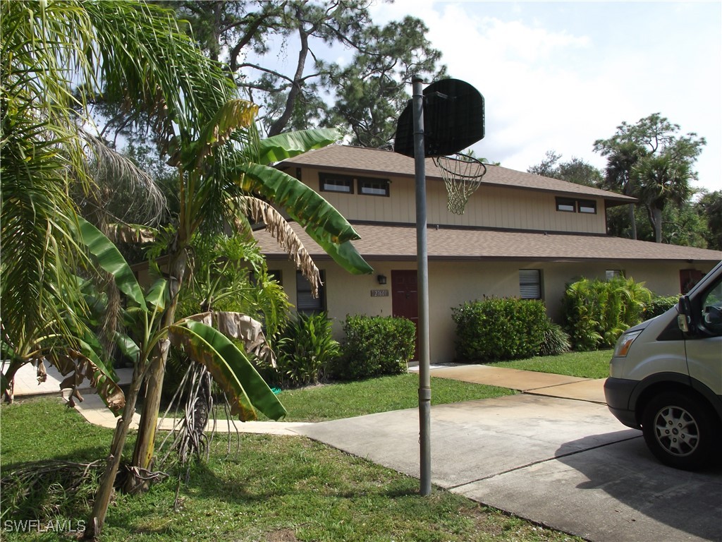 27601 Pierce Avenue Bonita Springs FL 34135 225081269 image1