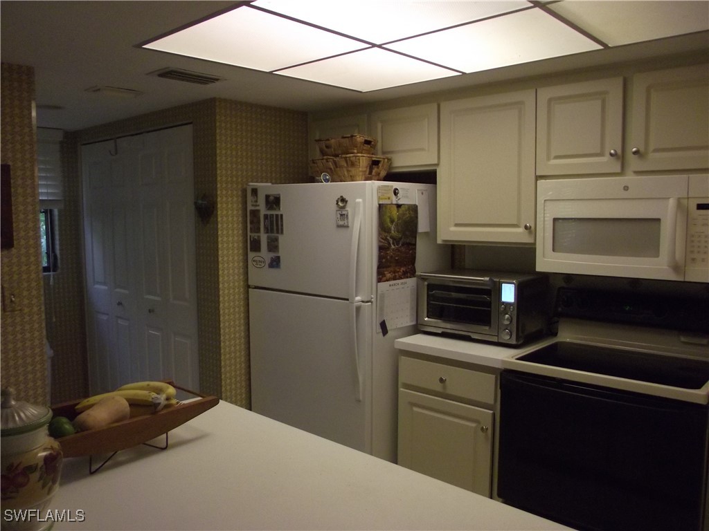 27601 Pierce Avenue Bonita Springs FL 34135 225081269 image10