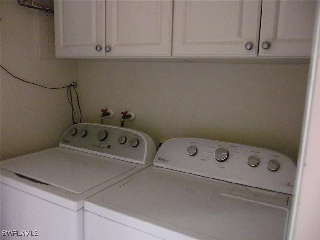 27601 Pierce Avenue Bonita Springs FL 34135 225081269 image11