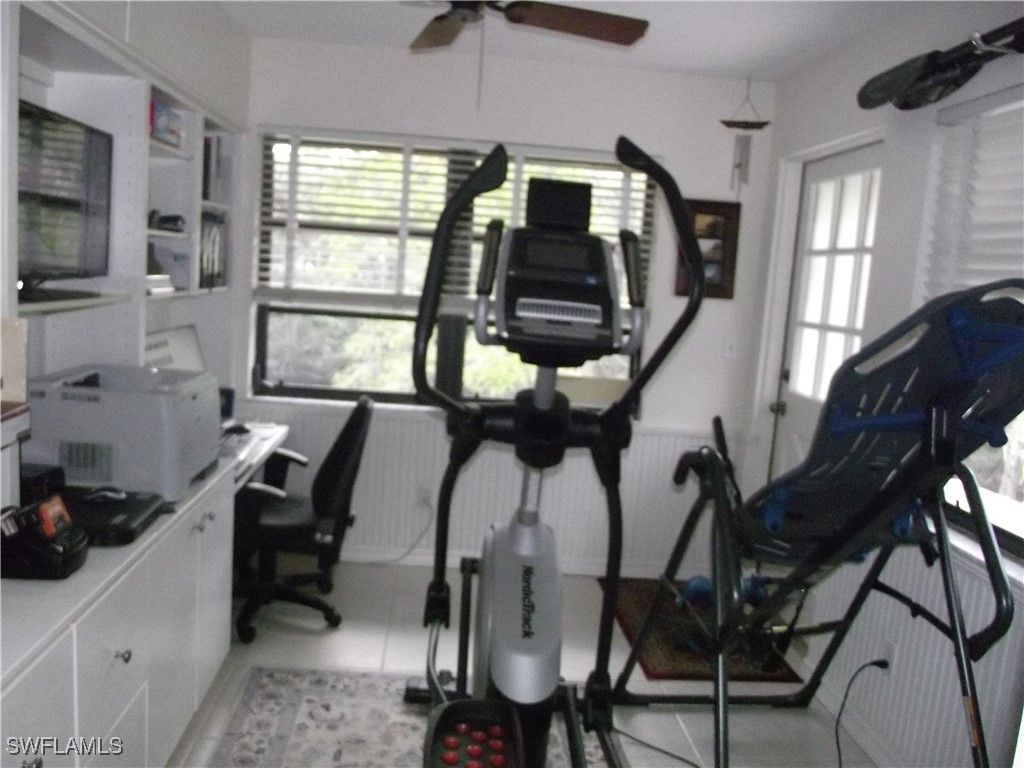 27601 Pierce Avenue Bonita Springs FL 34135 225081269 image12