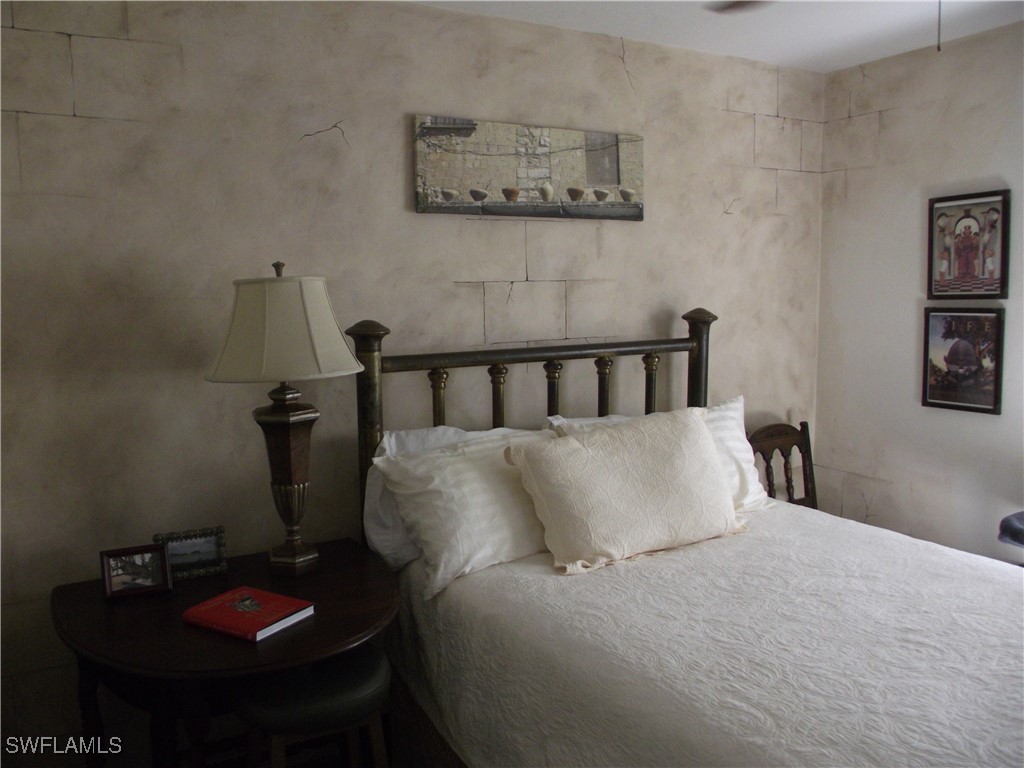 27601 Pierce Avenue Bonita Springs FL 34135 225081269 image13