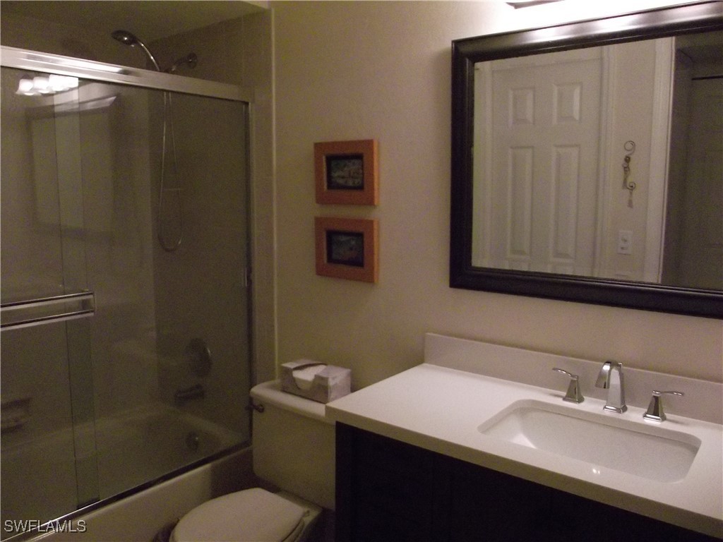 27601 Pierce Avenue Bonita Springs FL 34135 225081269 image14