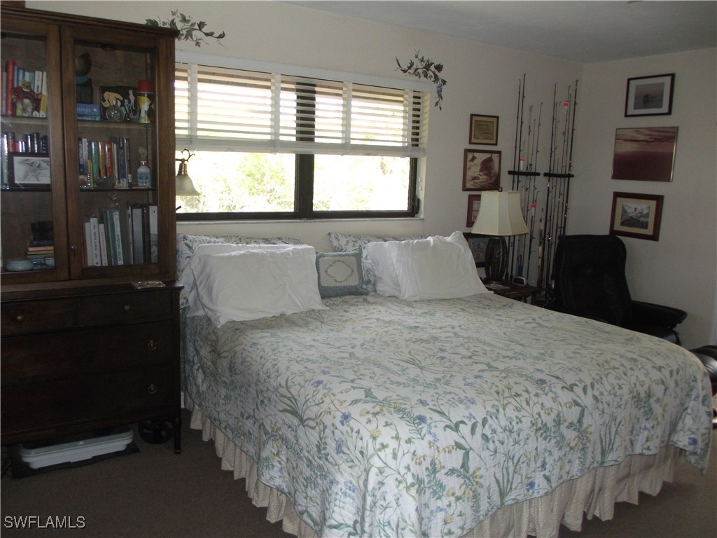 27601 Pierce Avenue Bonita Springs FL 34135 225081269 image15
