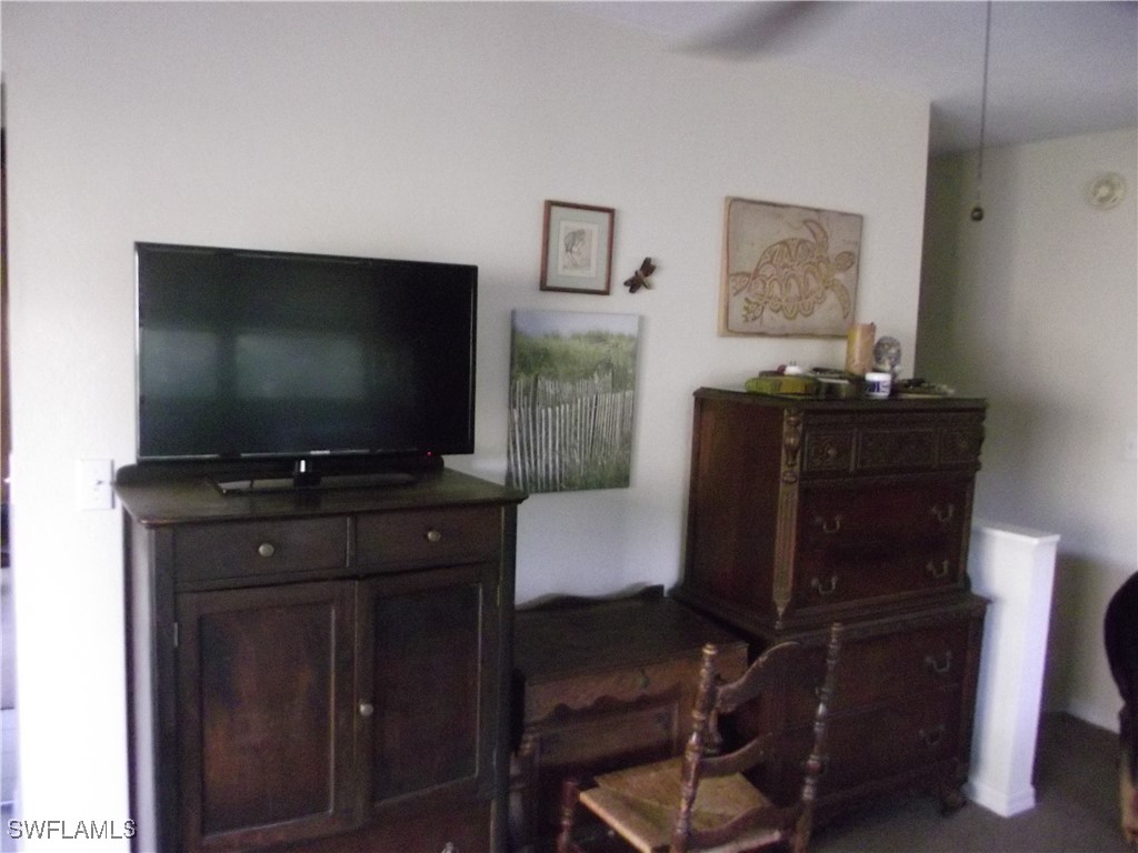 27601 Pierce Avenue Bonita Springs FL 34135 225081269 image16