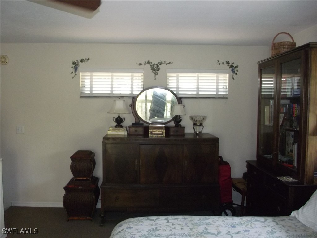 27601 Pierce Avenue Bonita Springs FL 34135 225081269 image17
