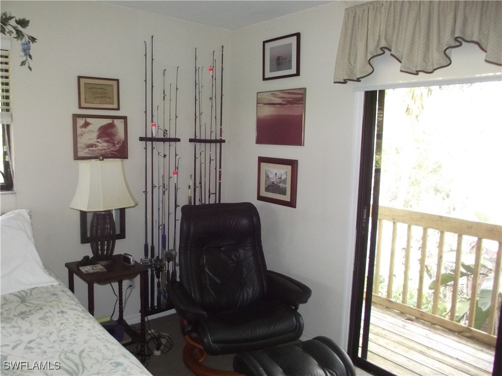 27601 Pierce Avenue Bonita Springs FL 34135 225081269 image18
