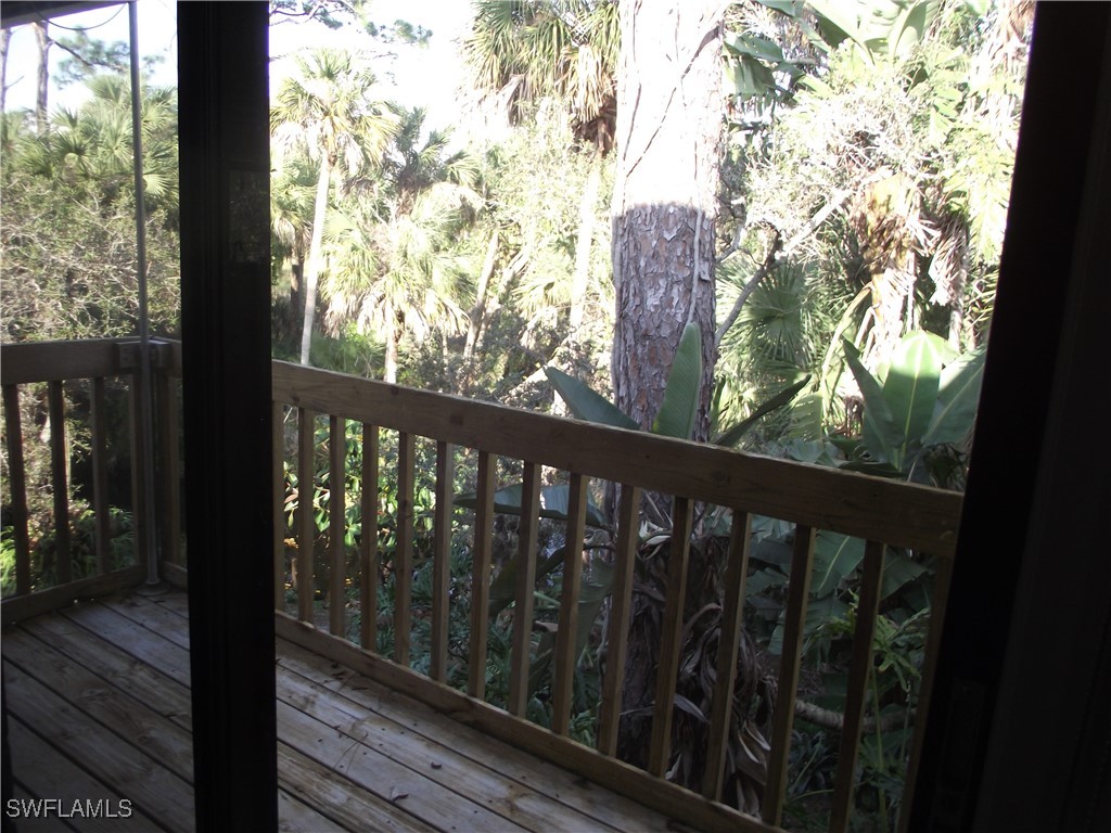 27601 Pierce Avenue Bonita Springs FL 34135 225081269 image19