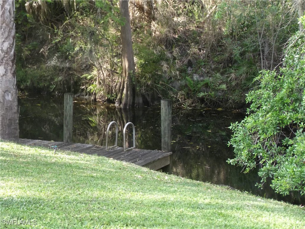27601 Pierce Avenue Bonita Springs FL 34135 225081269 image2