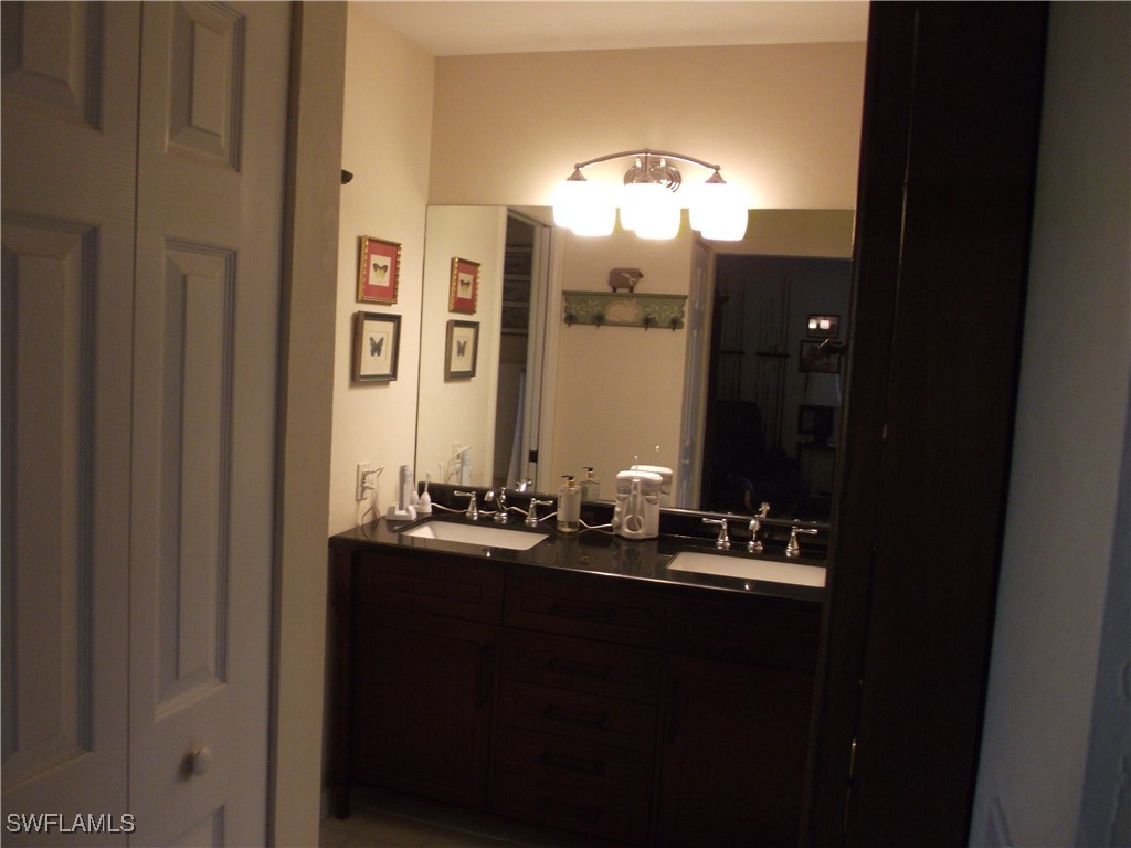 27601 Pierce Avenue Bonita Springs FL 34135 225081269 image20