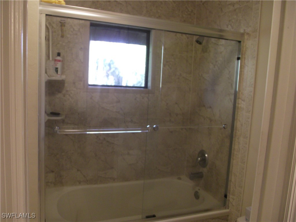 27601 Pierce Avenue Bonita Springs FL 34135 225081269 image21