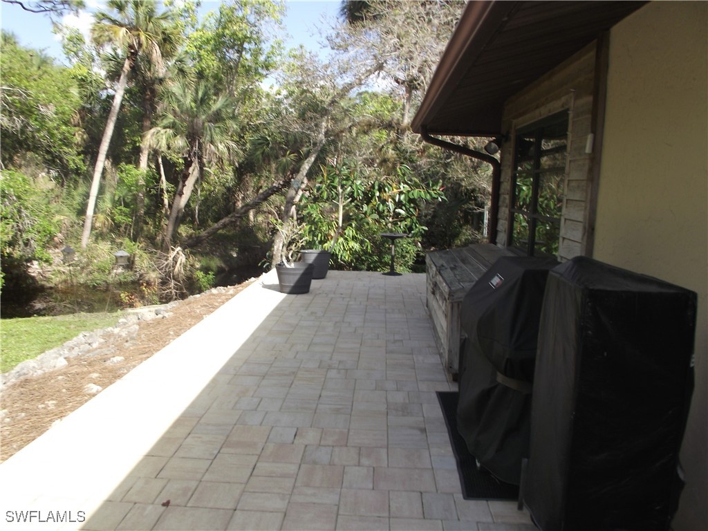 27601 Pierce Avenue Bonita Springs FL 34135 225081269 image22