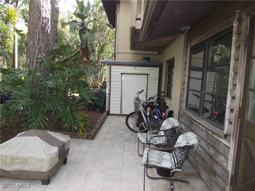 27601 Pierce Avenue Bonita Springs FL 34135 225081269 image23
