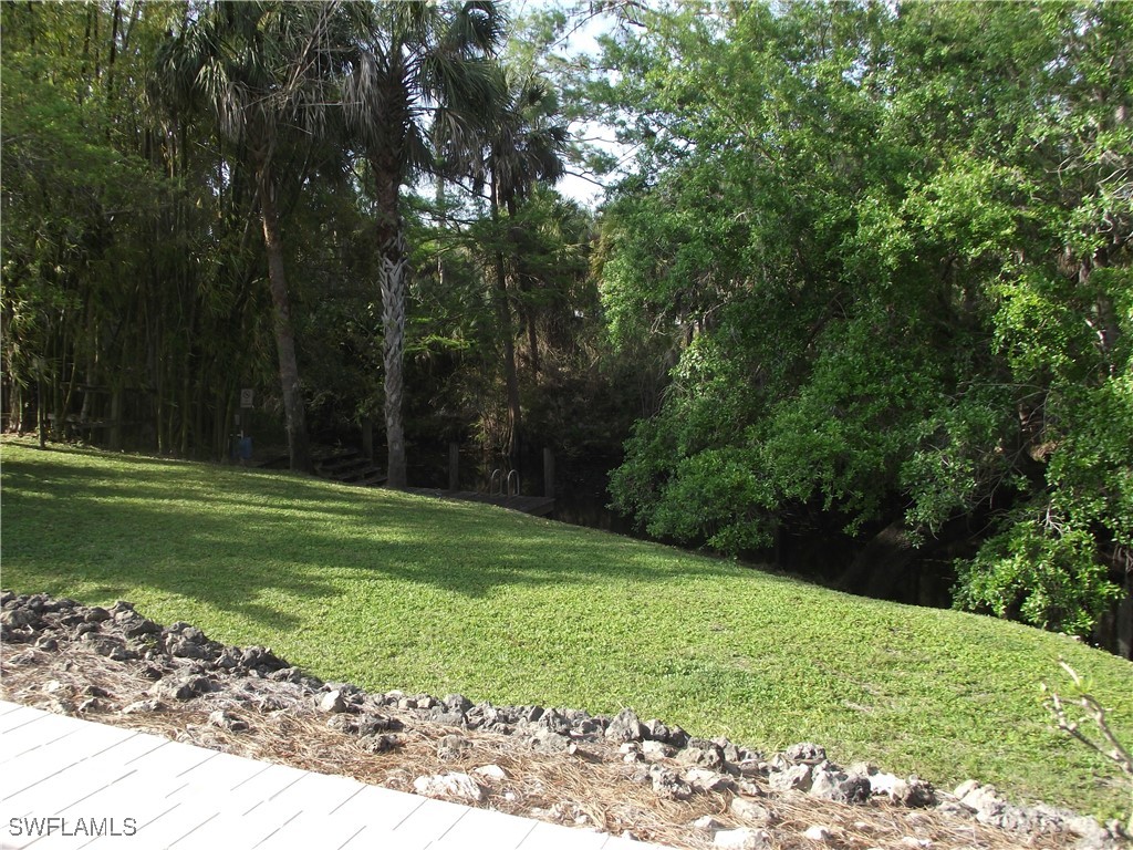 27601 Pierce Avenue Bonita Springs FL 34135 225081269 image3