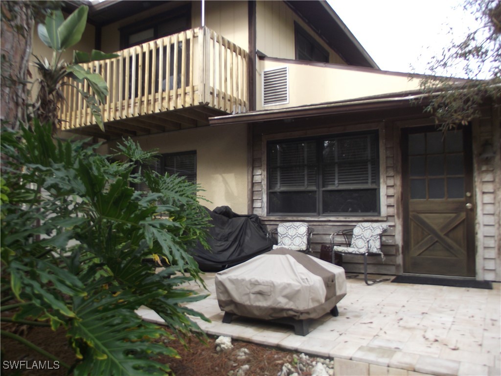 27601 Pierce Avenue Bonita Springs FL 34135 225081269 image5