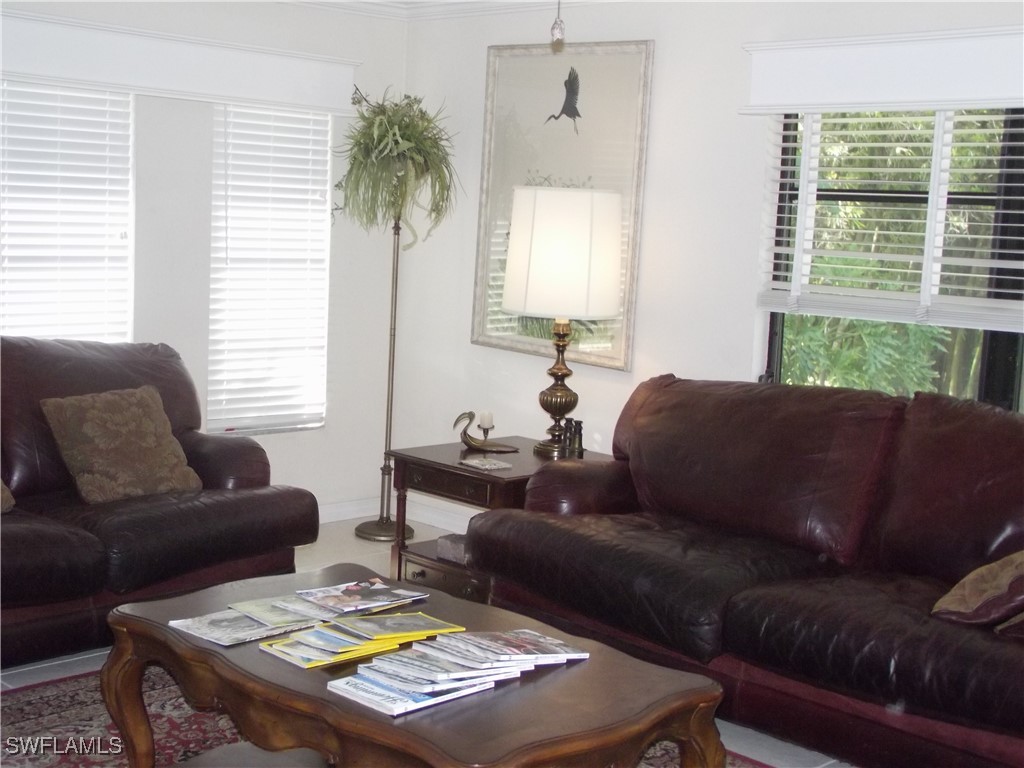 27601 Pierce Avenue Bonita Springs FL 34135 225081269 image6