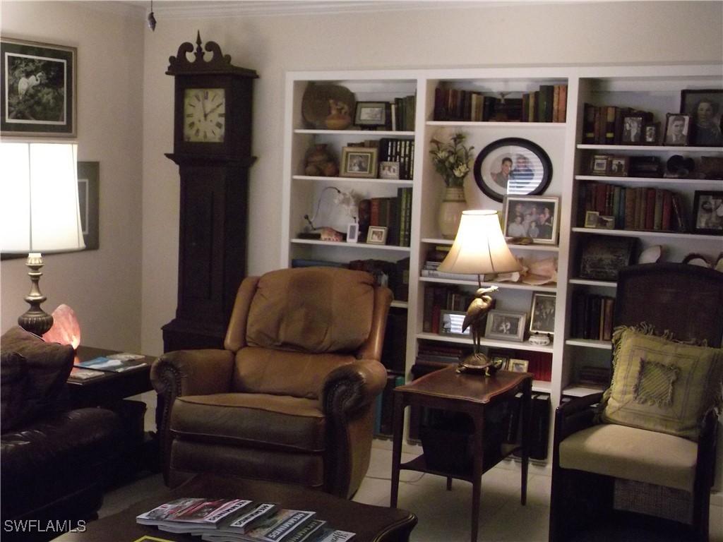 27601 Pierce Avenue Bonita Springs FL 34135 225081269 image7