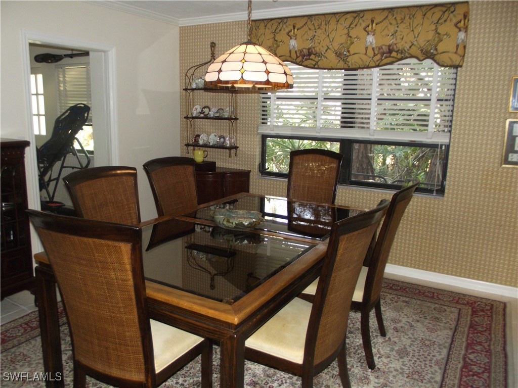 27601 Pierce Avenue Bonita Springs FL 34135 225081269 image8