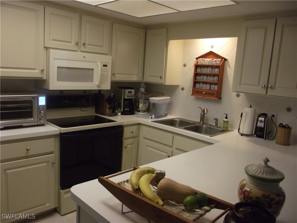 27601 Pierce Avenue Bonita Springs FL 34135 225081269 image9