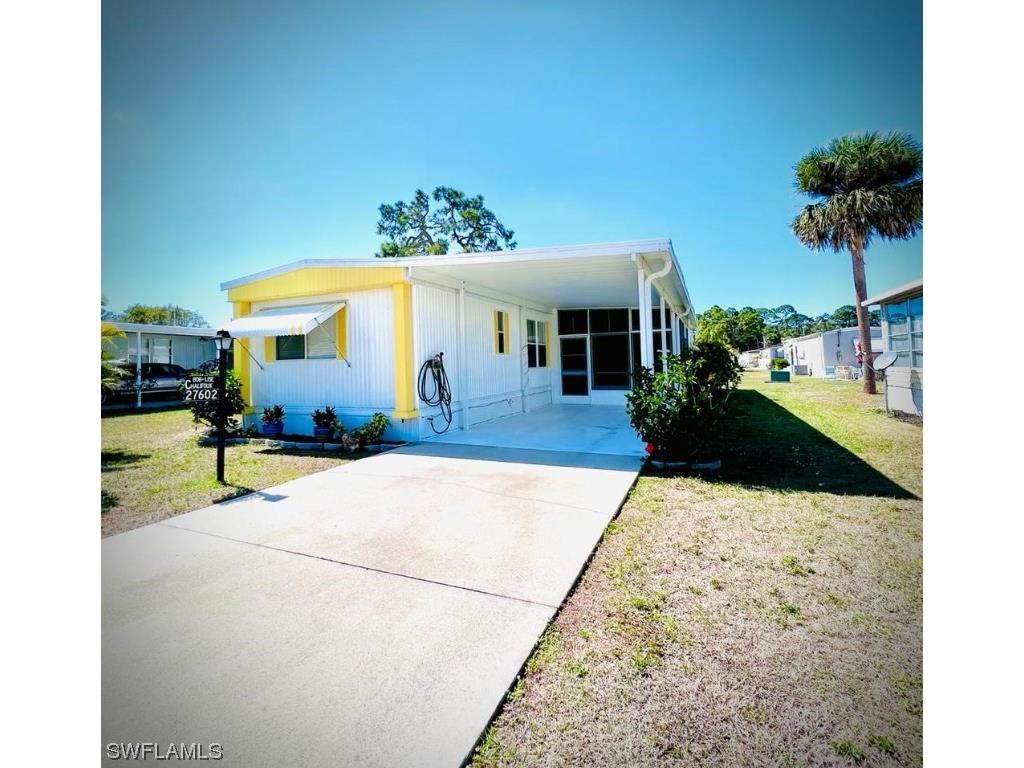 27602 Macke Drive Bonita Springs FL 34135 223014145 image1