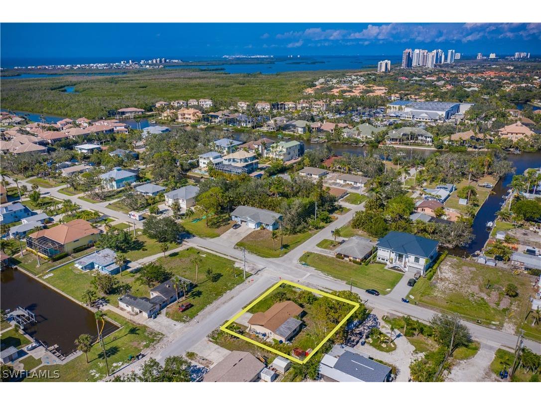 27604 Imperial Shores Boulevard Bonita Springs FL 34134 223008837 image1