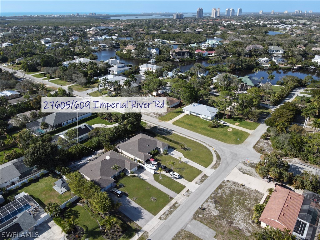 27605/609 Imperial River Road #609 Bonita Springs FL 34134 226009997 image1