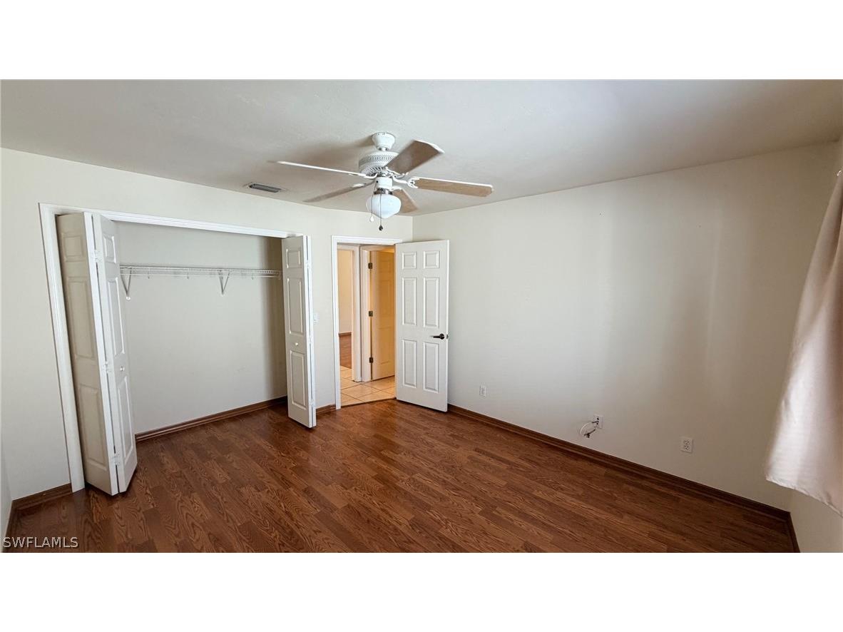 27605/609 Imperial River Road #609 Bonita Springs FL 34134 226009997 image10