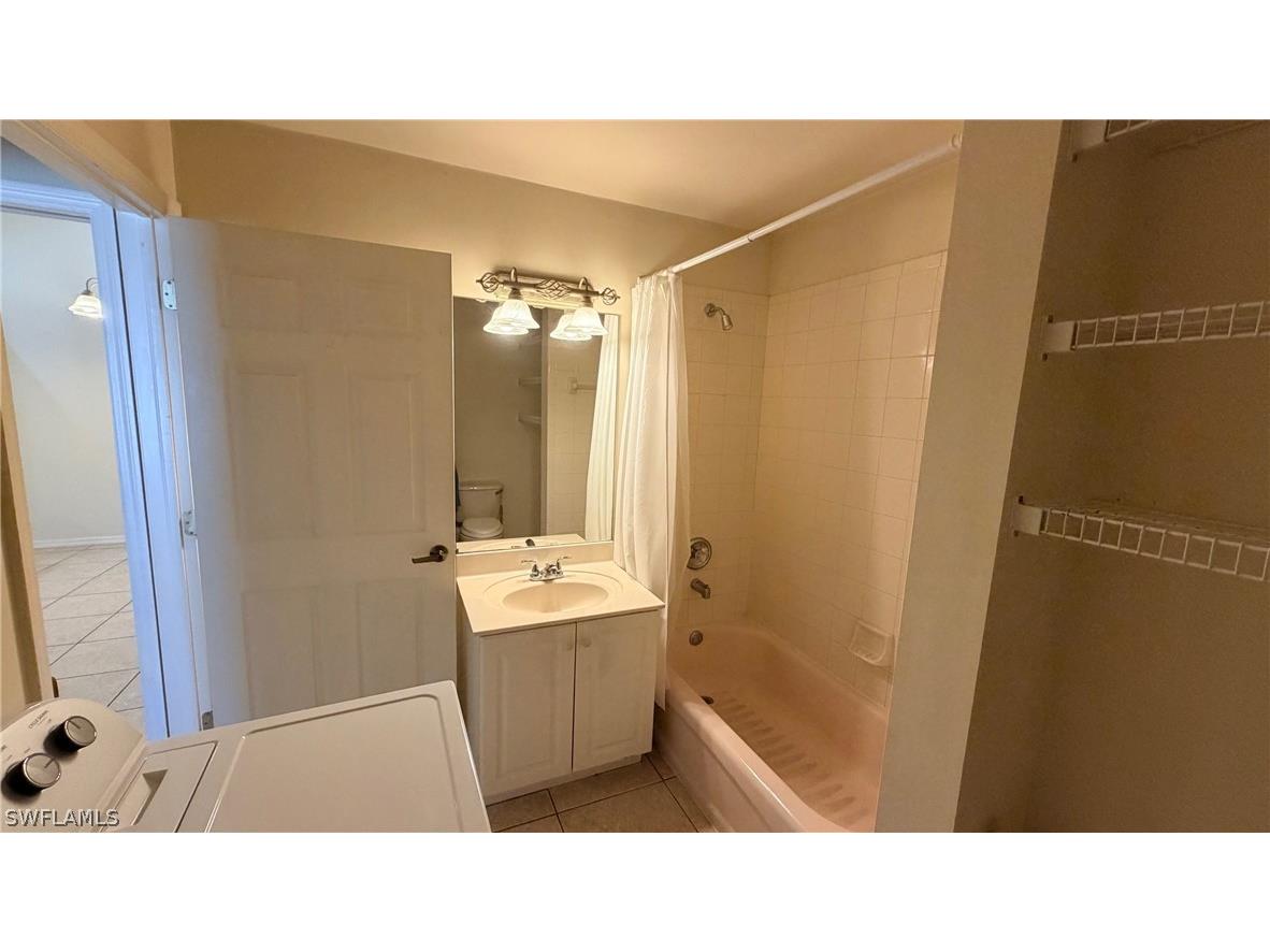 27605/609 Imperial River Road #609 Bonita Springs FL 34134 226009997 image11