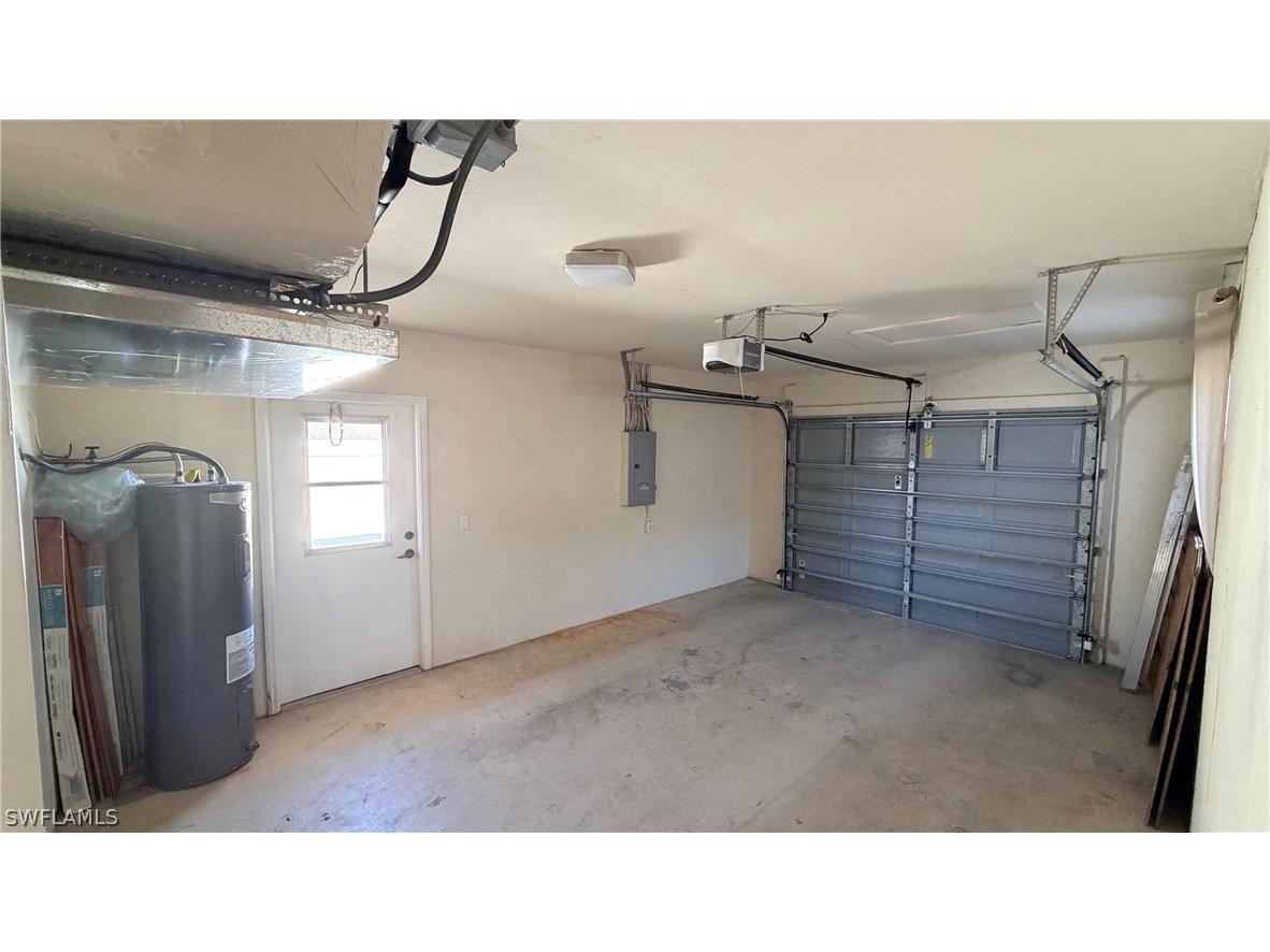 27605/609 Imperial River Road #609 Bonita Springs FL 34134 226009997 image12