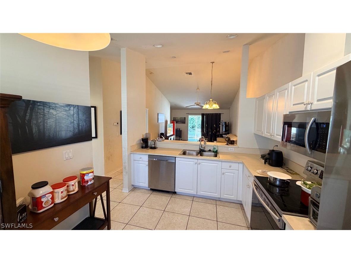 27605/609 Imperial River Road #609 Bonita Springs FL 34134 226009997 image13