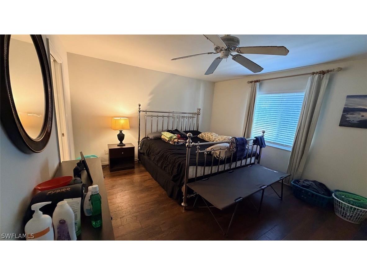 27605/609 Imperial River Road #609 Bonita Springs FL 34134 226009997 image14