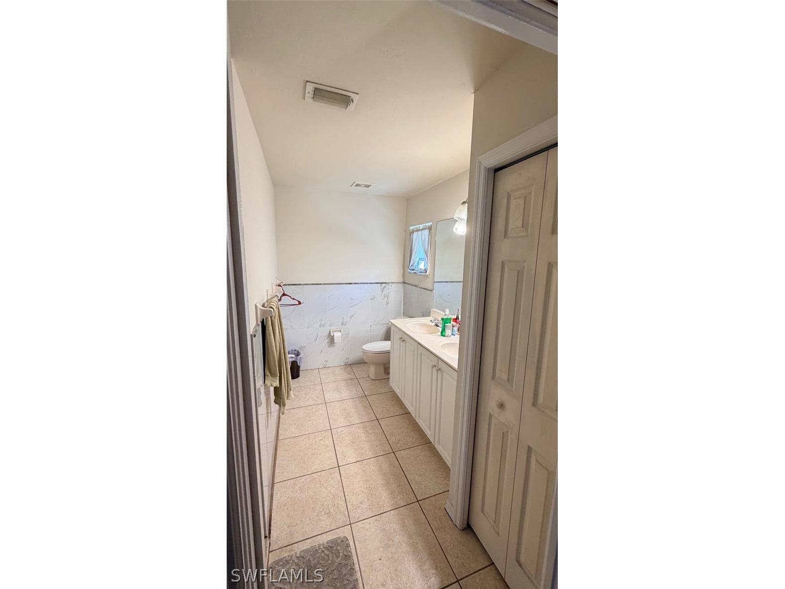 27605/609 Imperial River Road #609 Bonita Springs FL 34134 226009997 image15