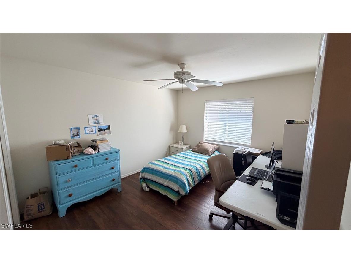 27605/609 Imperial River Road #609 Bonita Springs FL 34134 226009997 image16