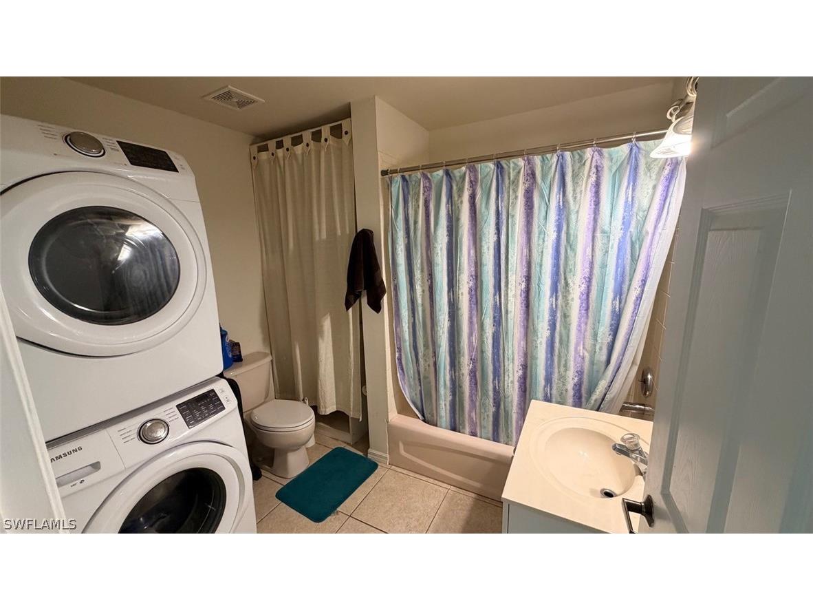 27605/609 Imperial River Road #609 Bonita Springs FL 34134 226009997 image17