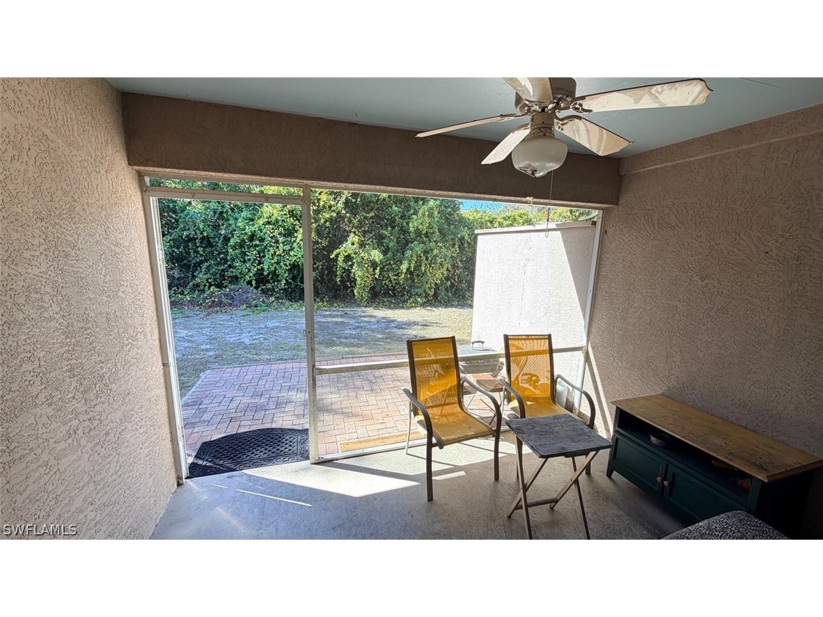 27605/609 Imperial River Road #609 Bonita Springs FL 34134 226009997 image18