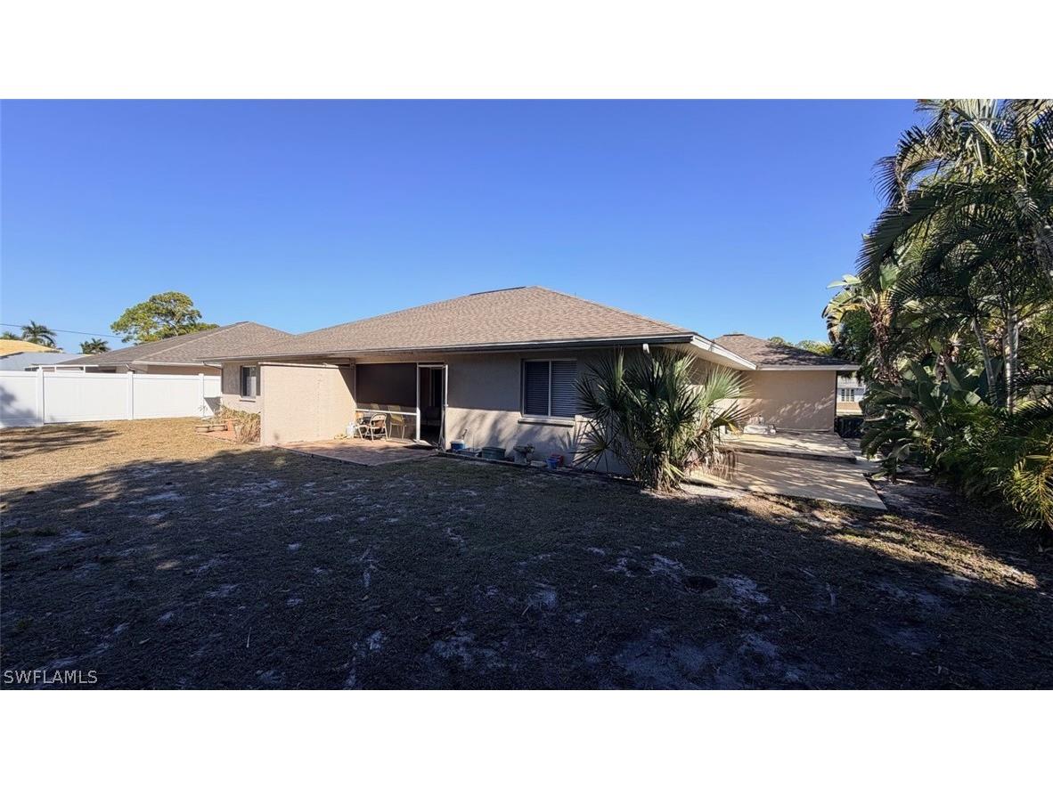 27605/609 Imperial River Road #609 Bonita Springs FL 34134 226009997 image19
