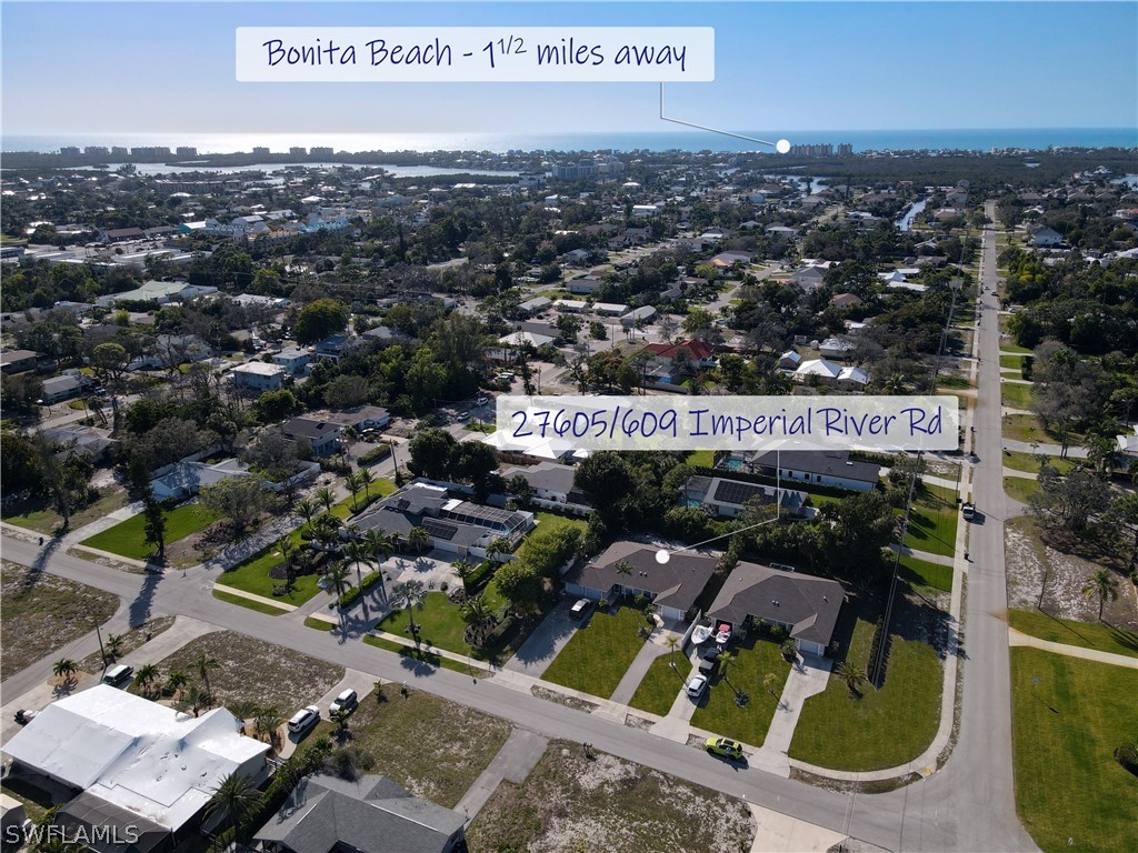 27605/609 Imperial River Road #609 Bonita Springs FL 34134 226009997 image2
