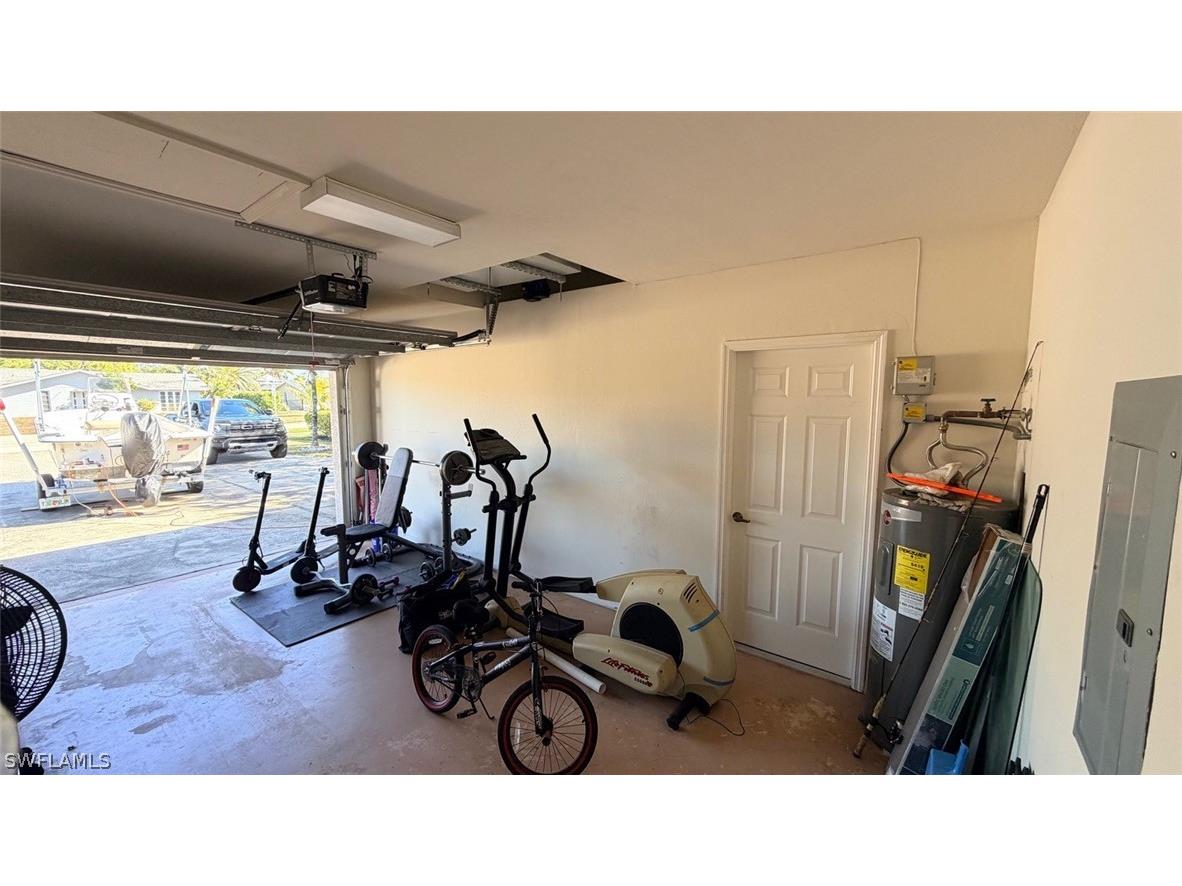 27605/609 Imperial River Road #609 Bonita Springs FL 34134 226009997 image20
