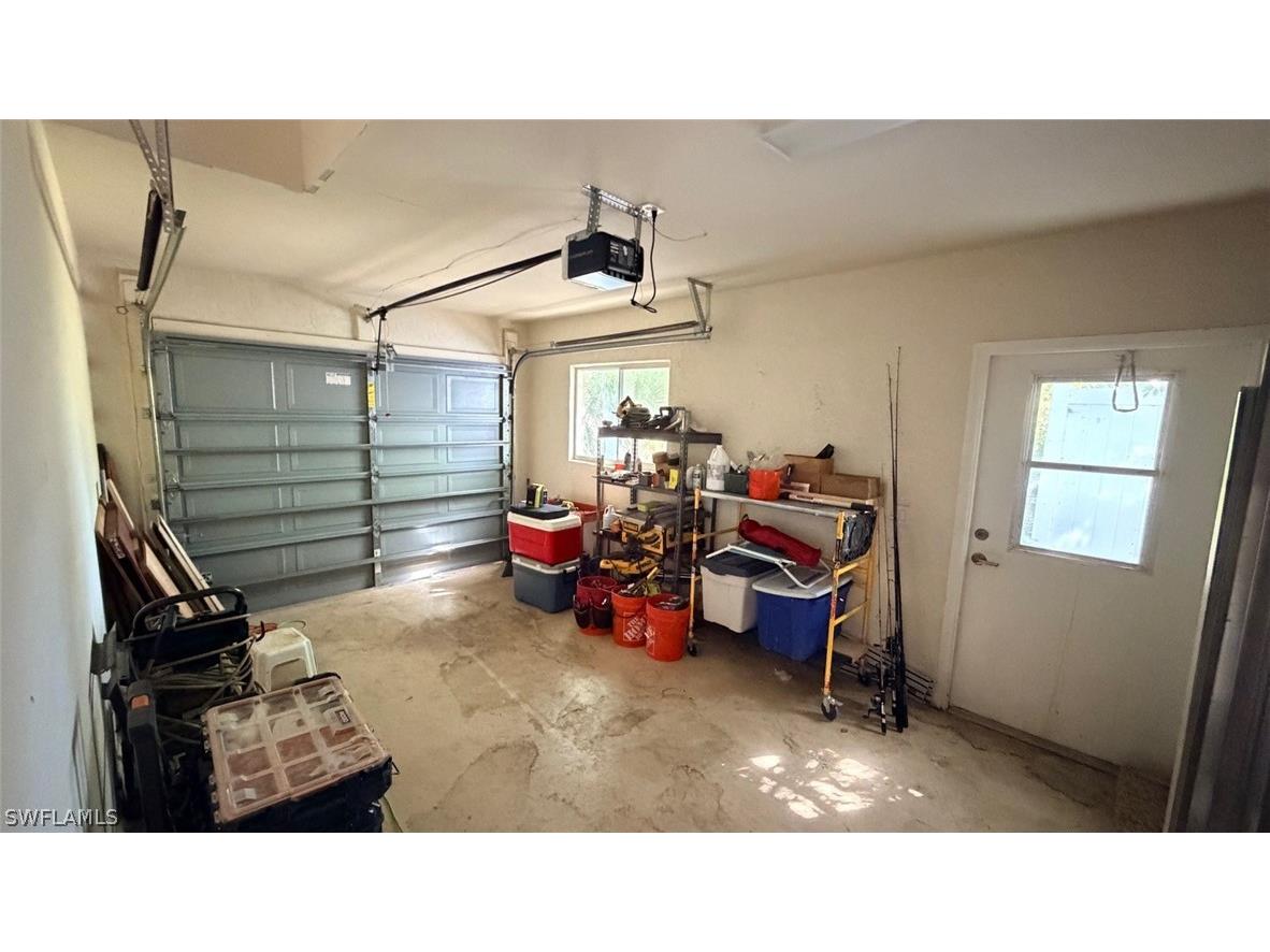 27605/609 Imperial River Road #609 Bonita Springs FL 34134 226009997 image21