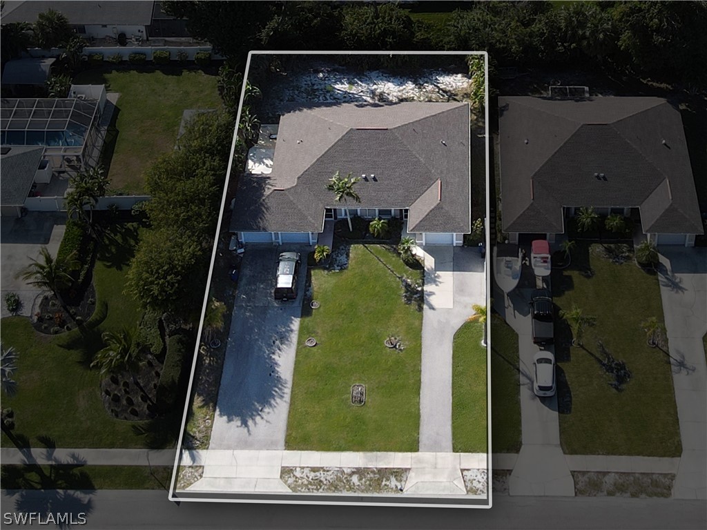 27605/609 Imperial River Road #609 Bonita Springs FL 34134 226009997 image3