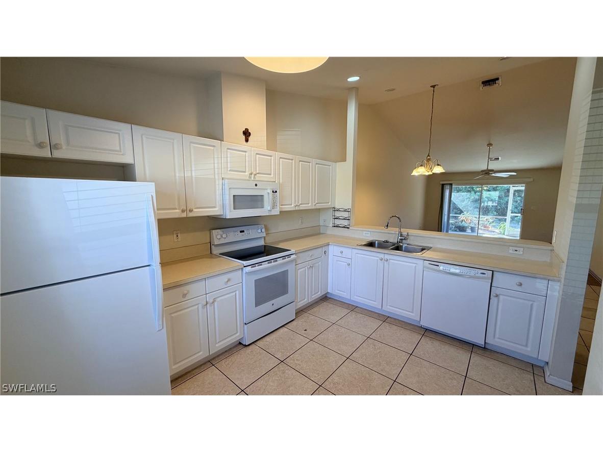 27605/609 Imperial River Road #609 Bonita Springs FL 34134 226009997 image4