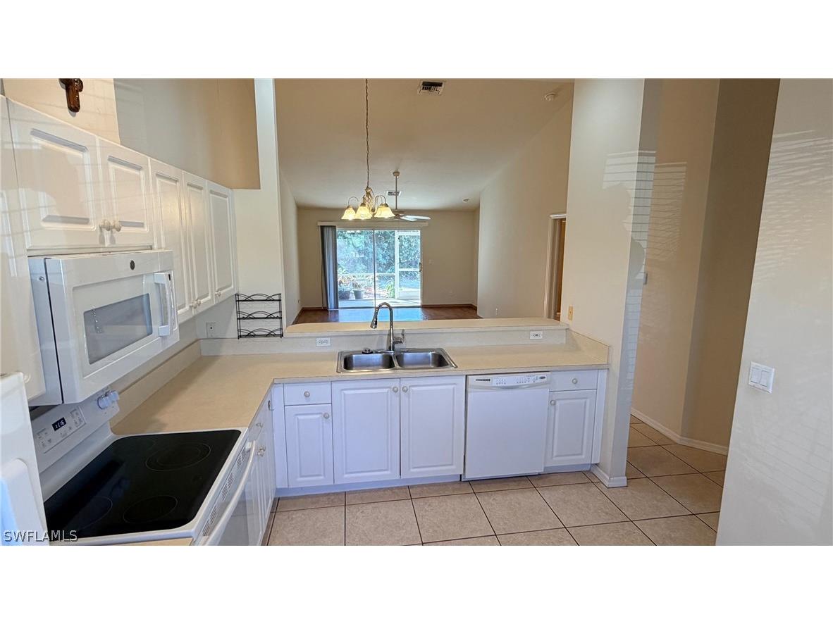 27605/609 Imperial River Road #609 Bonita Springs FL 34134 226009997 image5