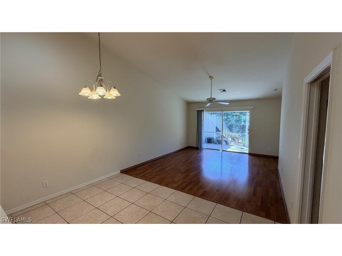27605/609 Imperial River Road #609 Bonita Springs FL 34134 226009997 image6