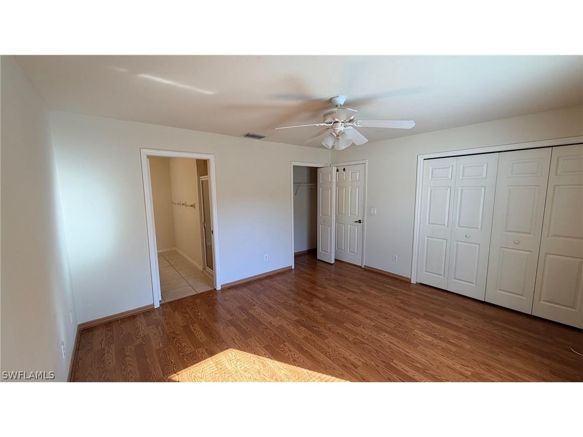 27605/609 Imperial River Road #609 Bonita Springs FL 34134 226009997 image7