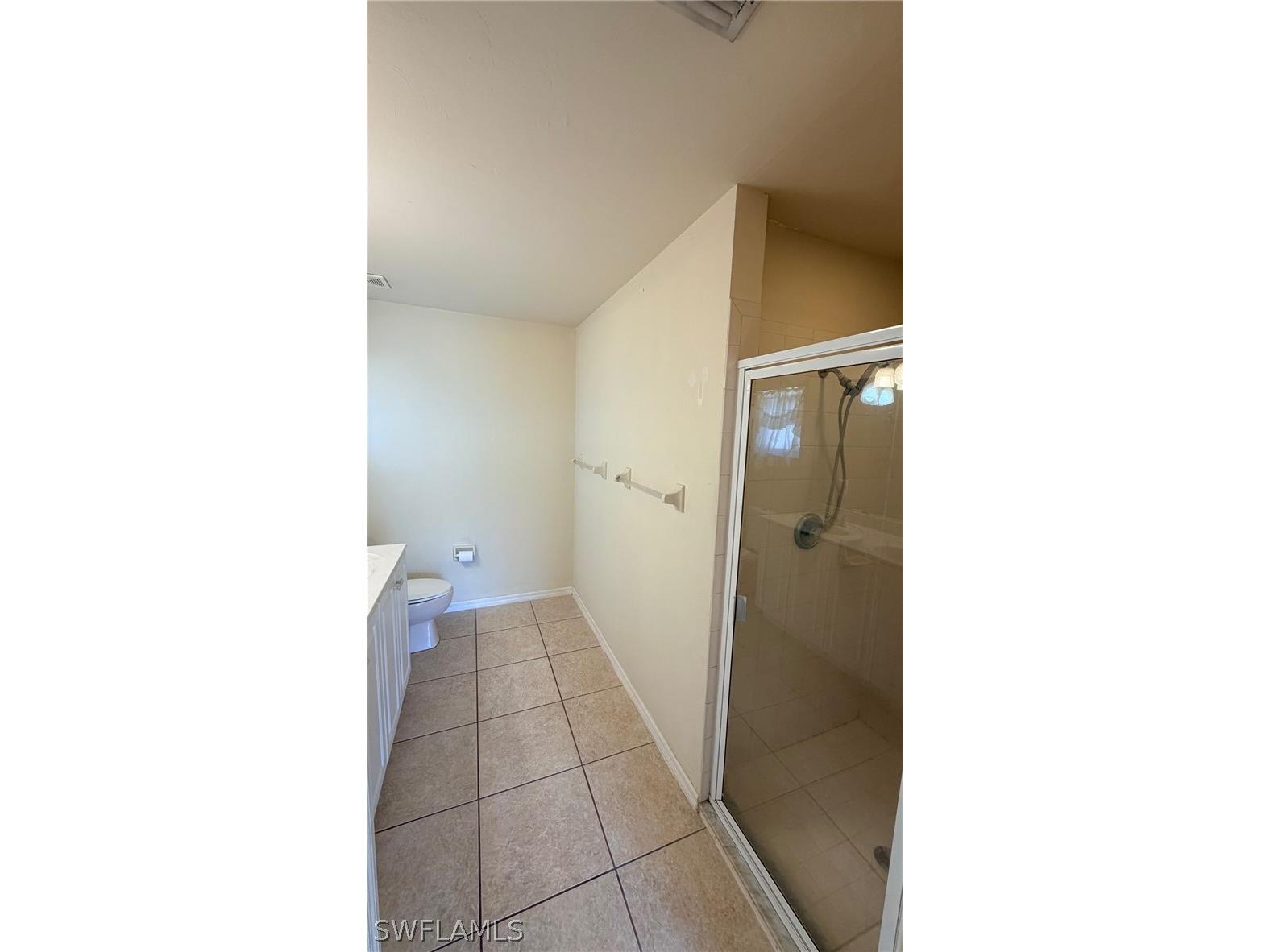 27605/609 Imperial River Road #609 Bonita Springs FL 34134 226009997 image8