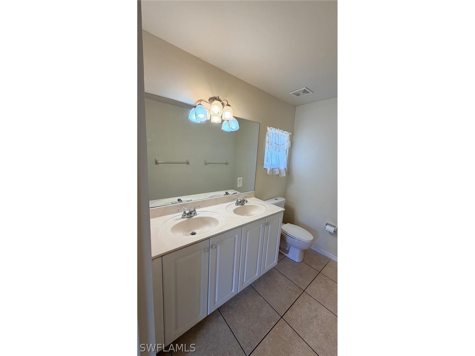 27605/609 Imperial River Road #609 Bonita Springs FL 34134 226009997 image9