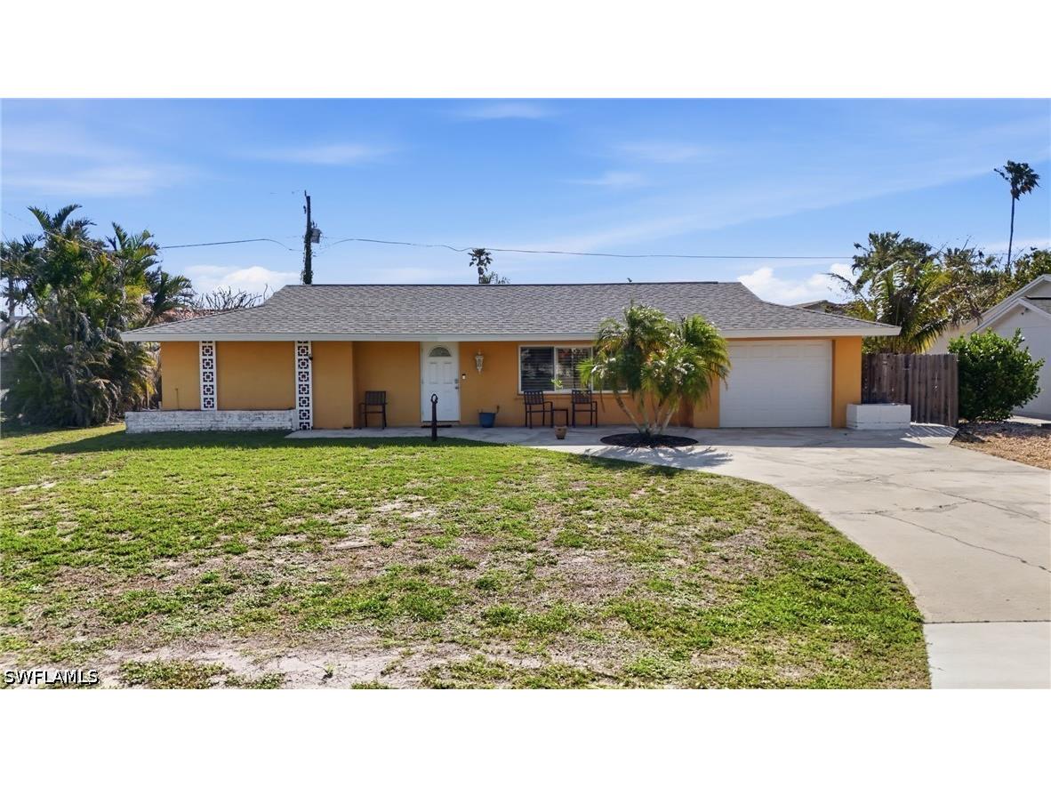 27605 Playa Del Rey Lane Bonita Springs FL 34135 226013650 image1