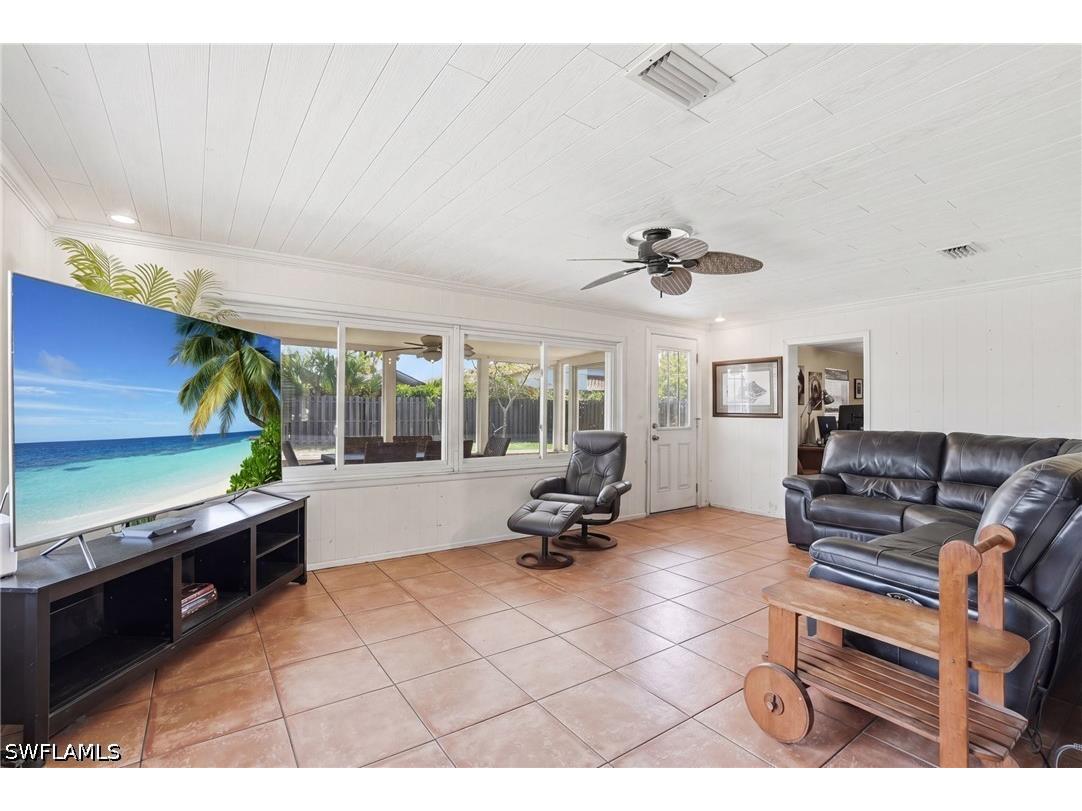 27605 Playa Del Rey Lane Bonita Springs FL 34135 226013650 image11