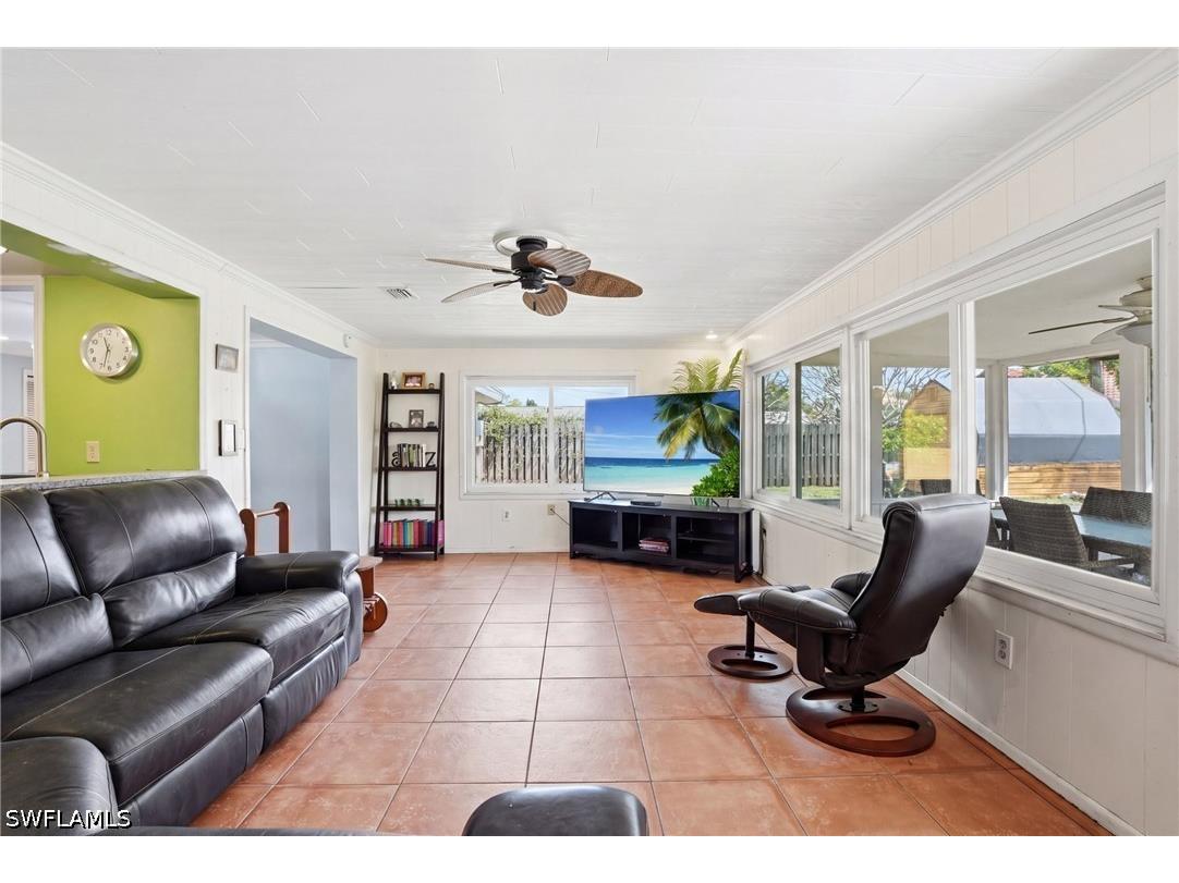 27605 Playa Del Rey Lane Bonita Springs FL 34135 226013650 image12